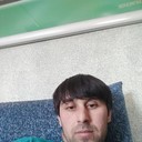 ���������� ������, ���� ������� ������, 37 ���, ������������ 