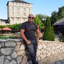 ���������� �����������, ���� ������� ����, 43 ����, ������������ ��� ������, ����� � ���������