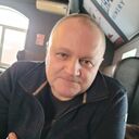   ,   , 51 ,   ,   , c 