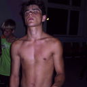 ,   Igorek, 32 ,   ,   , c , 
