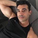  ,   , 36 ,     , c 