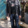  ,   Vova, 39 ,   ,   , c 