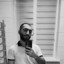 ���������� ������-��-����, ���� ������� �����, 28 ���, ������������ ��� ������, ����� � ���������