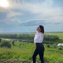 ���������� ����, ���� ������� Viktoria, 22 ����, ������������ ��� ������, ����� � ���������