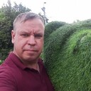  ,   , 45 ,   ,   