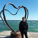 ���������� ������, ���� ������� ����, 41 ���, ������������ ��� ������, ����� � ���������, c�������� ���������