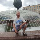  ,   , 49 ,   ,   , c , 