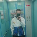 ���������� ������, ���� ����� ����, 20 ���, ������������ ��� ������, ����� � ���������