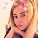 ���������� �������, ���� ������� �����, 29 ���, ������������ ��� ������, ����� � ���������, c�������� ���������