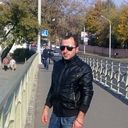  ,   Soso, 46 ,   ,   , c 