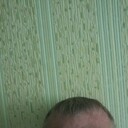 ���������� �������, ���� ������� �������, 51 ���, ������������ ��� ������, ����� � ���������, c�������� ���������