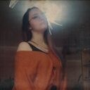  --,   Ulyana, 22 ,   ,   , 