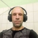  ,   Vladimir, 38 ,   c 