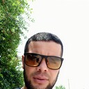 ���������� �������, ���� ������� �����, 33 ����, ������������ ��� ������, ����� � ���������, c�������� ���������