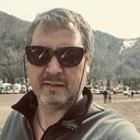  ,   , 50 ,   ,   , c 