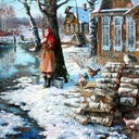 ���������� ���������, ���� ������� Ufkbyf, 66 ���, ������������ 