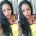 ���������� ������, ���� ������� Olivia, 26 ���, ������������ ��� ������, ����� � ���������, c�������� ���������