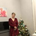 ���������� �����-���������, ���� ������� �������, 70 ���, ������������ ��� ������, ����� � ���������