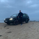 ���������� �����, ���� ������� ���������, 37 ���, ������������ ��� ������