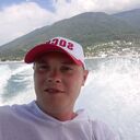  ,   Pavel, 32 ,   ,   