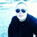  ,   , 29 ,   