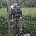 ���������� ������, ���� ����� �������, 23 ����, ������������ ��� ������, ����� � ���������