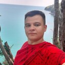 ���������� ������, ���� ������� �������, 26 ���, ������������ ��� ������, ����� � ���������, c�������� ���������