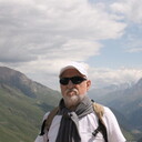 ���������� �����-���������, ���� ������� �����, 61 ���, ������������ ��� ������, ����� � ���������, c�������� ���������