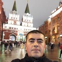 ���������� �����-���������, ���� ������� �����, 38 ���, ������������ ��� ������, ����� � ���������