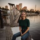 ���������� Acala del Rio, ���� ������� ������, 30 ���, ������������ ��� ������, ����� � ���������, c�������� ���������