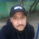 ���������� ������, ���� ������� ������, 29 ���, ������������ ��� ������, ����� � ���������