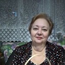 ,   , 68 ,   ,   