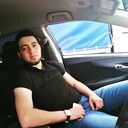  ,   , 29 ,   ,   , c 
