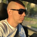 ���������� ����, ���� ������� Aleksandr, 44 ����, ������������ ��� ������, ����� � ���������, c�������� ���������