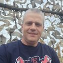  ,   , 45 ,   ,   , c , 
