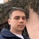 ���������� ������-��-����, ���� ������� Ivan, 33 ����, ������������ 