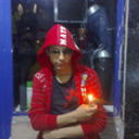 ���������� �������, ���� ������� Cool boy, 39 ���, ������������ 