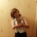  ,   , 52 ,     , c 