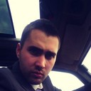 ���������� �����, ���� ������� ����, 35 ���, ������������ ��� ������