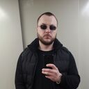  -,   , 30 ,   ,   , 