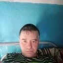  ,   , 44 ,   ,   , c , 