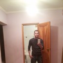 ���������� �������, ���� ������� ����, 38 ���, ������������ ��� ������, ����� � ���������, c�������� ���������