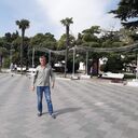  ,   , 44 ,   ,   , c 