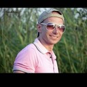 ���������� ��������, ���� ������� ������, 39 ���, ������������ ��� ������, ����� � ���������, c�������� ���������, ���������