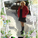 ���������� �������, ���� ������� ����, 42 ����, ������������ ��� ������, ����� � ���������, c�������� ���������