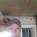  ,   Aleksangr, 44 ,   ,   , c , 