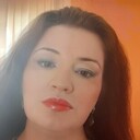  ,   Valentina, 49 ,     , c 