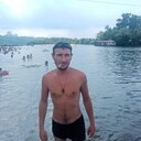 ���������� ����, ���� ������� ����, 30 ���, ������������ ��� c�������� ���������