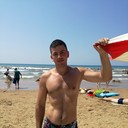  ,   Maik, 35 ,   ,   , c 