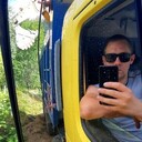 ���������� ������������, ���� ������� ������, 40 ���, ������������ ��� ������